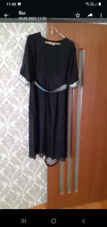 детские военные костюмы: Костюмы — 7