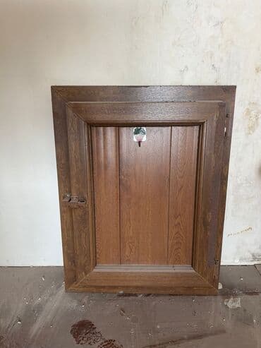 Ferrari: 20manat — 1