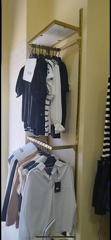 Сельско-хозяйственное оборудование: Endirim olunacaq — 2