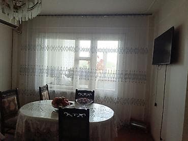 torpaq sekide: Mənzil (şəkillərdə göstərilən): - Planlaşdırma: ayrıca yataq otağı — 3