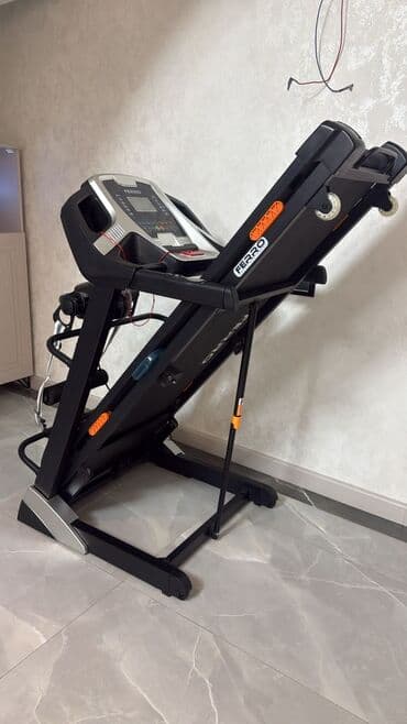 Beqavoy tam ideal vəziyyətdədir demək olar istifadə edilməyib 130 kq lalafo.az -da Beqavoy tam ideal vəziyyətdədir demək olar istifadə edilməyib 130 kq