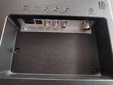 p smart ekran: İşlənmiş Televizor Xiaomi LED ekran 43" 4K (3840x2160) — 5