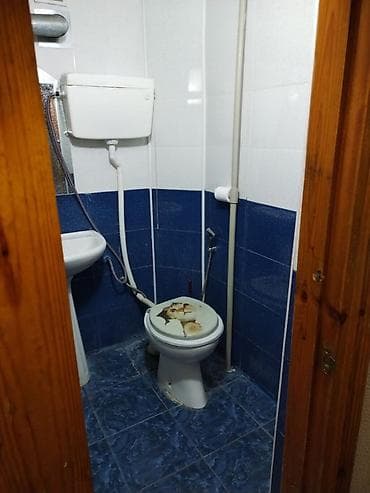 berde evler: Gəncə şəhəri, Heydər Əliyev prospekti, 5mərtəbəli binanın 3cü — 5