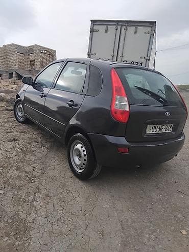 mersedes satilir: Salam diqqetle oxuyn maşnda bigunki gun ciddi prablem yoxdur maşnda — 2