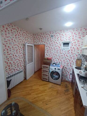 lənd kuruzer ucun led işıq lupası hardan tapmaq olar: Bakı, 2 otaqlı, Köhnə tikili, m. İnşaatçılar, 50 kv. m — 8