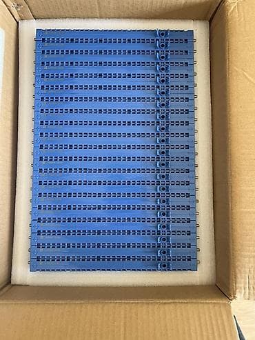 задние фонари lexus gx 470: Yeni 2026 il 0 km hibrid batareyalar Model və qiymətlər: - 20 kuza – — 7