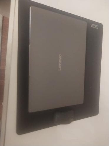 processor core i7: Lenovo noutbuk – son model - 3 ay əvvəl mağazadan alınmış, qutusu və — 2
