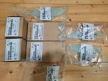 Avtomobil satışı: Kia Sorento,Hyundai Santafe sep original — 2