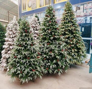 twinkly 150 led cena: Kremlovski yolka — 4