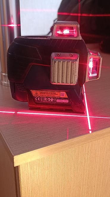 Декоративные панели для стен: İslenib Hec Bir Proboemi Yoxdu Ela Veziyyetdedi 300 azn 0554428242 — 2