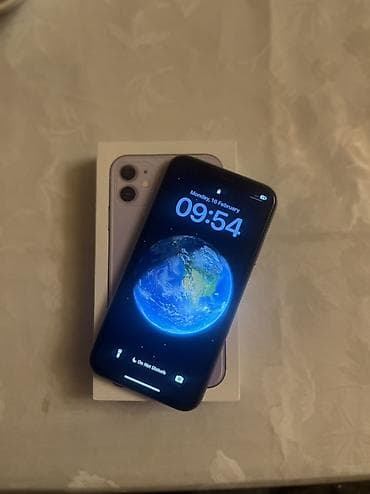 nokia 7 1: IPhone 11, Face ID — 2