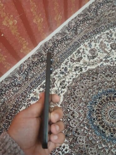 samsung a01 core ikinci el: Redmi 12, 128 GB, rəng - Qara, Sensor — 5