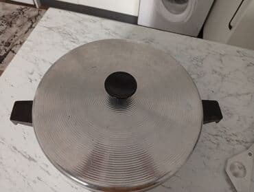 elektron qazan: Elektrik qazan Yeni, Ünvandan götürmə — 1