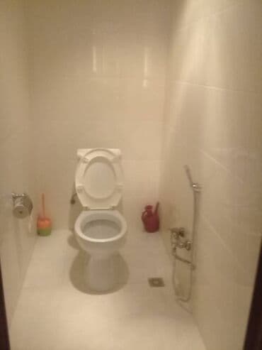 orbita mtk çobanzadə: Bineqedi rayonu 9-cu mikrarayonda 16 mertebeli binanın 14-cu — 3