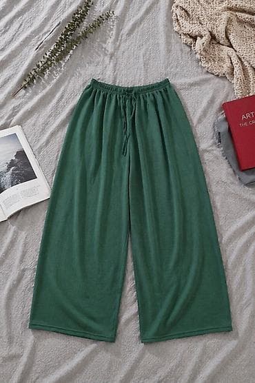 ağ kofta: Unisex qısaqol köynəklər kolleksiyası - Stil: Klassik kruq-yaxa, düz — 8