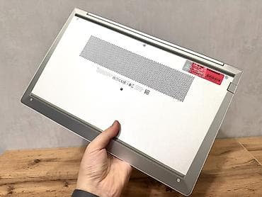 HP: İşlənmiş HP ProBook, 15.6 ", Intel Core i7, 512 GB — 7