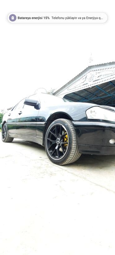 диски на бмв x5: Б/у Колесо AMG 215 / 45 / R 17, 5 Болтов — 1