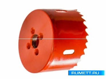 sedef boya qiymeti: Panç metal düşmək üçün argenal təmiz polşa istehsalı bütün razmerler — 3