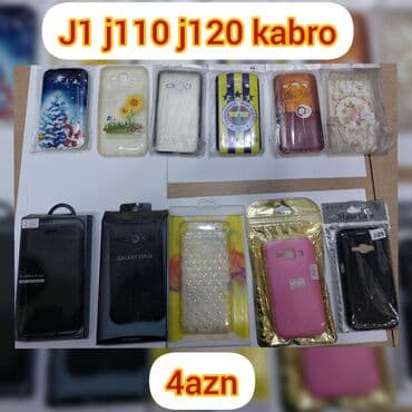 samsung core 2: Samsung galaxy kabrolari qadin ve kisi ucun yeni ve kohne modeler — 2