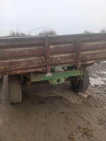 vaz 2107 2010: Təcili SATLIR 28 t lapet birde dırmığ cox tecli. Qiyməti 3700 — 1