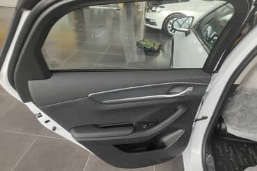 maşın şəkilləri: BYD : 1.5 l | 2024 il Sedan — 25