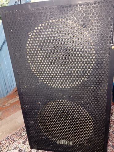 математика сборник тестов 2023 pdf 1 часть: Əvvəla salam. Belə bir komplekt aparatura satılır. Tək işlər üçün əla — 10