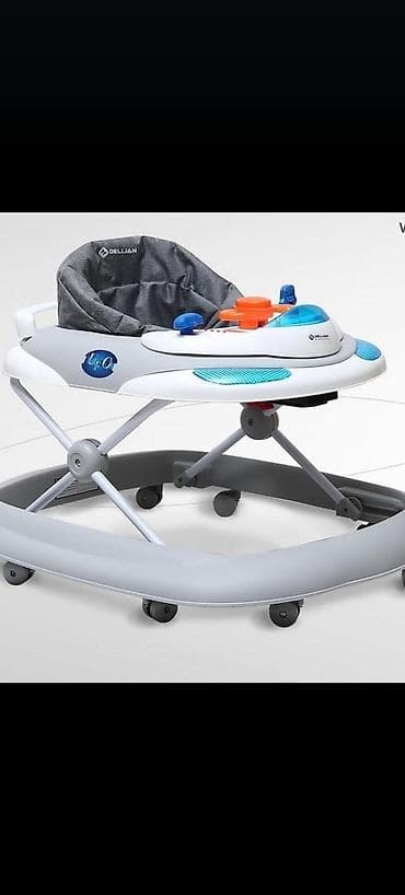 Xadinok madel çoxdu