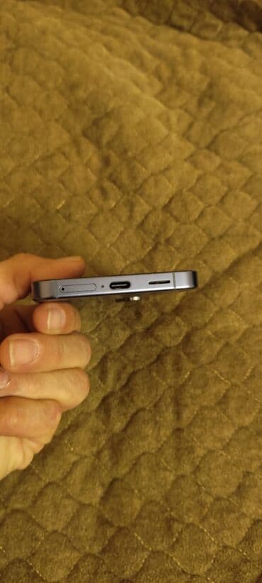 samsung galaxy tab3: Samsung Galaxy S24, rəng - Bənövşəyi, Barmaq izi — 4