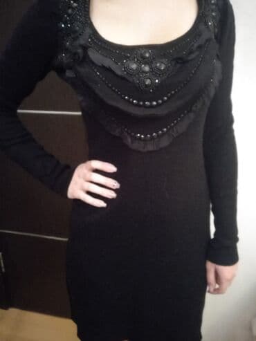 вечернее платье новый: Platye- skitka — 2