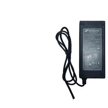 Adapterlər “5/5.5/12/19/19.5V 0.5/1/2/3/4/5A” YOXLAMAĞA ŞƏRAİT VAR! — 8