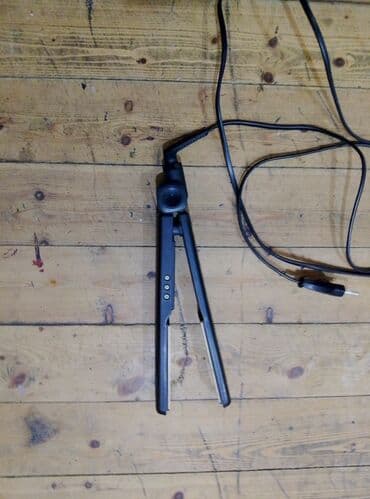 Mətbəx texnikası: Tam işlək qiymət sonu — 2