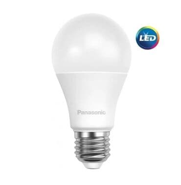 парогенератор панасоник: Yeni, LED lampa — 2