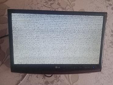 komputer setup: LG hec bir prablemi yoxdu ehtiyac yoxdu deye stlir saved smart deyil — 2