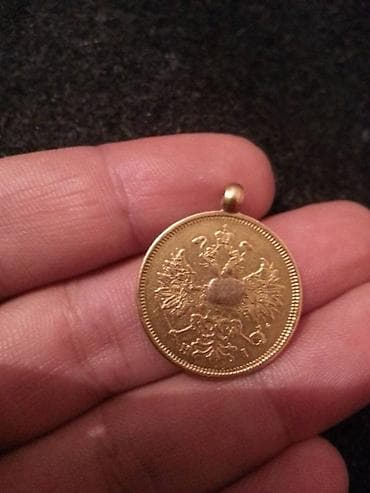 rubl: Satılır Xahiş edirəm Diqqətlə oxuyub axıra qədər sonra zəng edin — 2