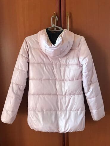 xaricde is teklifi: Aciq cehrayi — 2