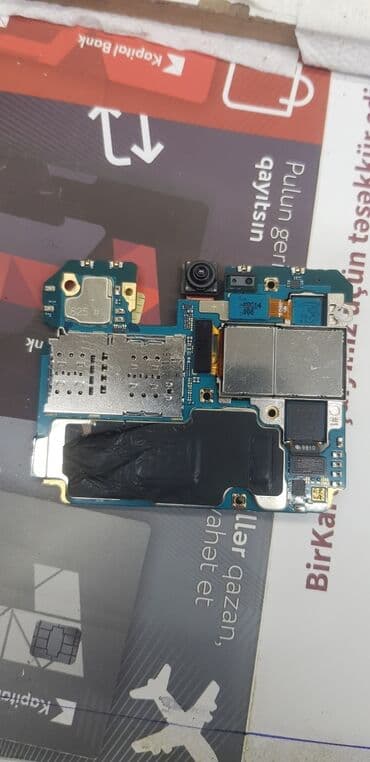 soyuducu temir: Telefon, Planshetlerin ve Konpyuterlerin temiri, Ekranlarin — 7