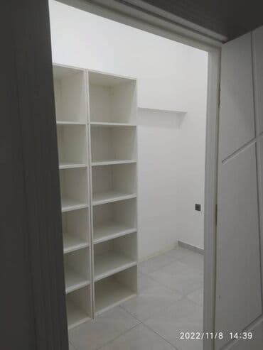 nerimanov icare obyekt: Həzi aslanov metrosunun yaxınlığında amerika sefirliyinə yaxın 110 kv — 11