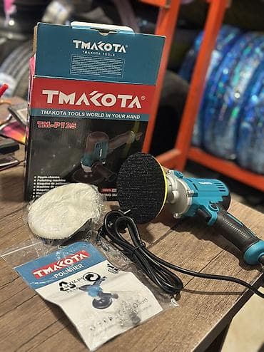 zaryatqa aparatı: PALİROFKA APARATI YENİDİR İSTİFADƏ OLUNMUYUB ÖZ AVTOMOBİLLƏRİNİZİ VƏ — 4