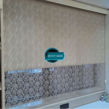 Jaluz perdeler her nov turkiye isdesal seher daxil cadrlma qurasdlrma lalafo.az -da Jaluz perdeler her nov turkiye isdesal seher daxil cadrlma qurasdlrma