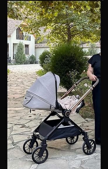 deri plas: Kalyaska 160 azn.Kidilo d900 modelı axrıncı modeldır 0+aydır agırlıgı — 1