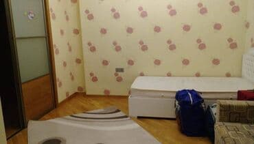 razin kiraye evler 2023: Uzunmüddətli kirayə mənzillər — 10