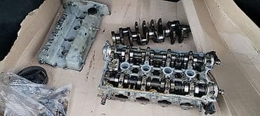 kia rio 2007: Kalofka butov val sekilde gorunenler verilir cemi 400azn Dukanda tek — 1