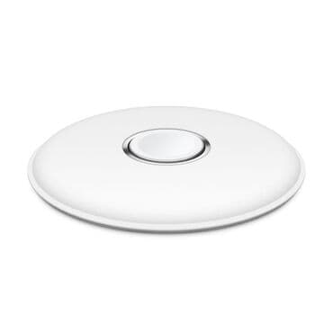 зарядка ipad 2: Беспроводное зарядное устройство Apple, 20 Вт, Новый — 4