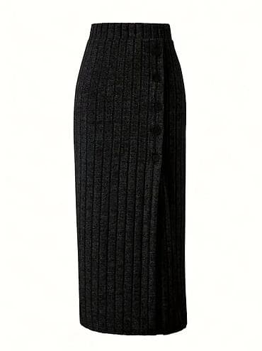 Elave mehsul secen real aliciya endirim olunur. yenidir.Qara rəngli