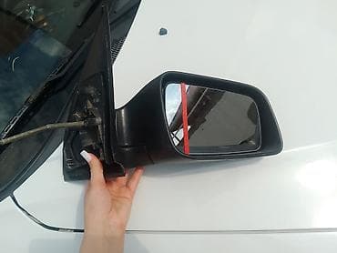 opel astra hecbek 2000: Hamisi satilir isteyen elaqe saxlasin hamisna 60 manat — 2