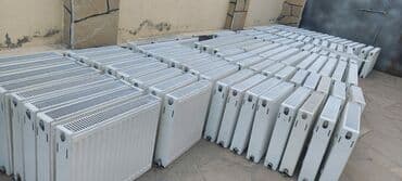 e.c.a kombi qiymetleri: Məhsul: Polad panel radiatorlar (istilik sistemi üçün) Təsvir: - — 3