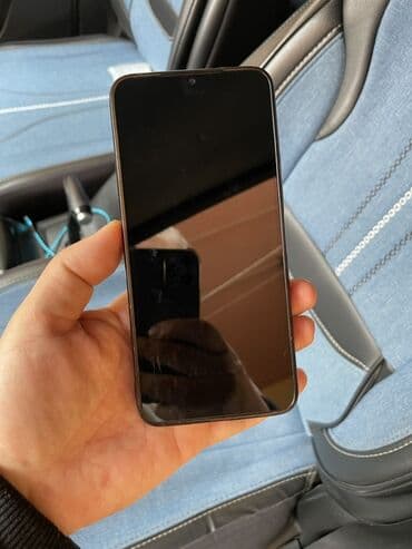 батарея на телефон fly bl6425: UMIDIGI smartfon Təzə kimidir Xüsusiyyətlər: - Arxa kamera: 50 MP AI — 8