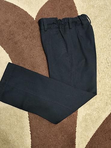 Hər biri yenidir çox az geyinilib münasib qiymətlərə qoyulub ciddi — 4