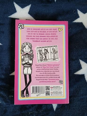 CD, DVD disklər və kassetlər: Kitabların hammısı satılır hammısı yaxşı vəziyyətdədir çırıq və ya — 2