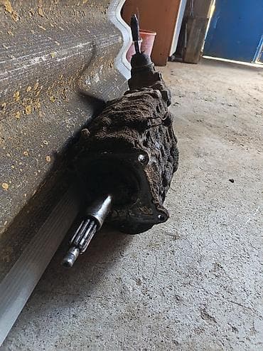 tofas motoru satilir: QİYMƏT BİRLİKDƏ 1000 AZN . REAL ALICILARA ENDİRİM OLACAĞ(BOŞ BOŞ — 5